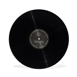 Kentucky Route Zero Vinyle 2LP^iam8bit Clearance
