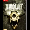 Kholat SWITCH^Red Art Games Online