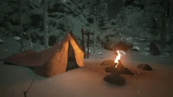 Kholat SWITCH^Red Art Games Online