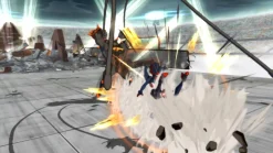 Kill La Kill IF SWITCH^PQUBE Discount