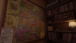 Killer Frequency Nintendo SWITCH^Fireshine Best Sale