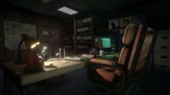 Killer Frequency PS4^Fireshine Best