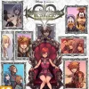 Kingdom Hearts Melody Of Memory PS4^SQUARE ENIX Cheap