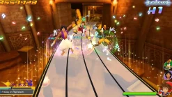 Kingdom Hearts Melody Of Memory PS4^SQUARE ENIX Cheap