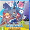 Kitaria Fables PS4^PQUBE Best Sale