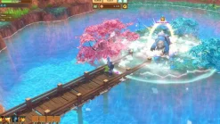 Kitaria Fables PS5^PQUBE Sale