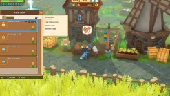 Kitaria Fables PS5^PQUBE Sale