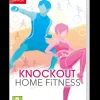 Knockout Home Fitness Nintendo SWITCH^MARVELOUS Shop