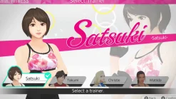 Knockout Home Fitness Nintendo SWITCH^MARVELOUS Shop