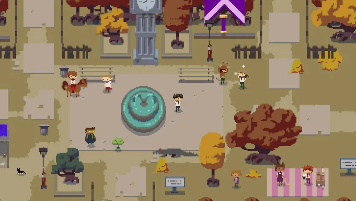 Kraken Academy!! Nintendo SWITCH^Red Art Games Online