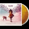 Kubo and the Two Strings Original Soundtrack Vinyle - 2LP^MONDO Online
