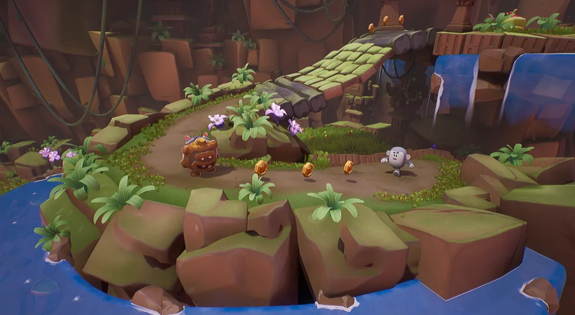 Kukoos Lost Pets Nintendo SWITCH^MODUS Flash Sale