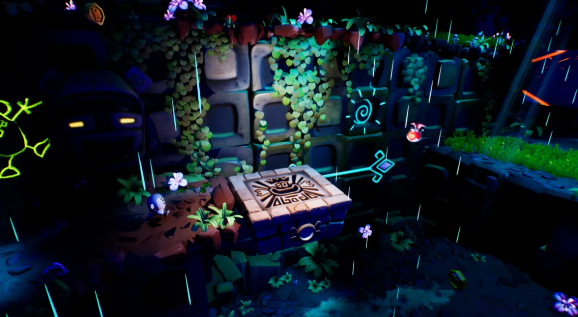 Kukoos Lost Pets Nintendo SWITCH^MODUS Flash Sale