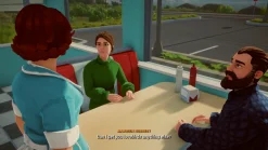 Lake PS5^PERP GAMES Online