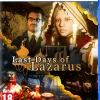 Last Days of Lazarus PS5^PERP GAMES Sale