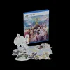 Last Time I Saw You PS5^SELECTA PLAY Discount