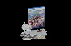Last Time I Saw You PS5^SELECTA PLAY Discount