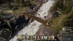 Last Train Home PC^THQ NORDIC GAMES Hot