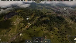 Last Train Home PC^THQ NORDIC GAMES Hot