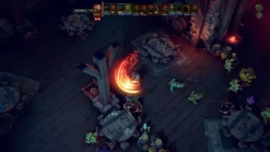 Le Donjon de Naheulbeuk L'Amulette du Désordre Chicken Edition SWITCH^Artefacts Studio Best
