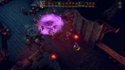 Le Donjon de Naheulbeuk L'Amulette du Désordre Chicken Edition SWITCH^Artefacts Studio Best