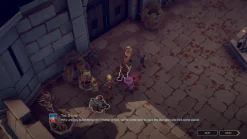 Le Donjon de Naheulbeuk L'Amulette du Désordre Chicken Edition PS4^Artefacts Studio Fashion