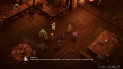 Le Donjon de Naheulbeuk L'Amulette du Désordre Chicken Edition PS4^Artefacts Studio Fashion
