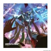 League of Legends Worlds Anthems Vol 1: 2014-2023 (Worlds Blue) Vinyle - 1LP^iam8bit Best Sale