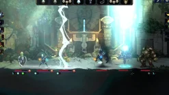 Legend Of Keepers + 3 DLC Inclus Nintendo Switch^Red Art Games Hot