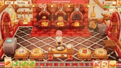 Lemon Cake Nintendo Switch^Soedesco Cheap