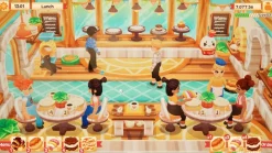 Lemon Cake Nintendo Switch^Soedesco Cheap