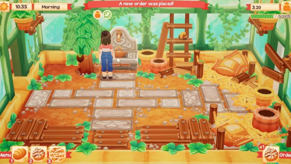Lemon Cake Nintendo Switch^Soedesco Cheap