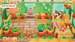 Lemon Cake Nintendo Switch^Soedesco Cheap