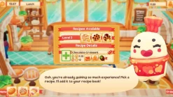 Lemon Cake Nintendo Switch^Soedesco Cheap