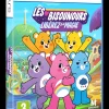 Les Bisounours Libérez la Magie PS5^Maximum Entertainment Best
