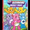 Les Bisounours Libérez la Magie Nintendo Switch^Maximum Entertainment Cheap