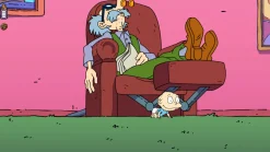 Les Razmoket Rugrats Adventures in Gameland Nintendo SWITCH^UIE Online
