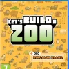 Let's Build a Zoo PS4^MERGE Store