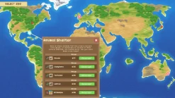 Let's Build a Zoo PS4^MERGE Store