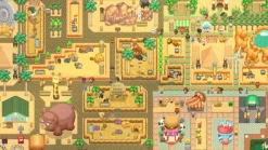 Let's Build a Zoo PS4^MERGE Store