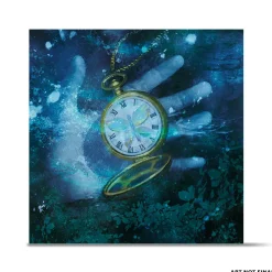 Lies of P: Feel 45T^iam8bit Clearance