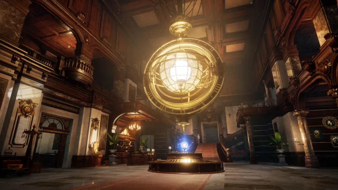 Lies of P PS4^Fireshine Hot