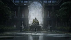 Lies of P PS4^Fireshine Hot
