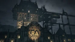 Lies of P Xbox Series X / Xbox One^Fireshine Best