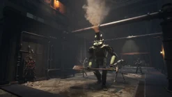 Lies of P Xbox Series X / Xbox One^Fireshine Best