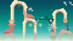 Linn Path of Orchards Nintendo SWITCH^Red Art Games Sale