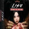 LISA: Decade of Joy Collection PS5^TESURA Clearance