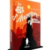 LIVRE : Les Jeux D'aventures en Pixels -^Geeks Line Cheap