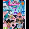 L.O.L. Surprise! B.B.s Voyage autour du monde Nintendo SWITCH^Outright Games Store