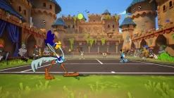 Looney Tunes Wacky World of Sports Nintendo Switch^GAMEMILL Shop